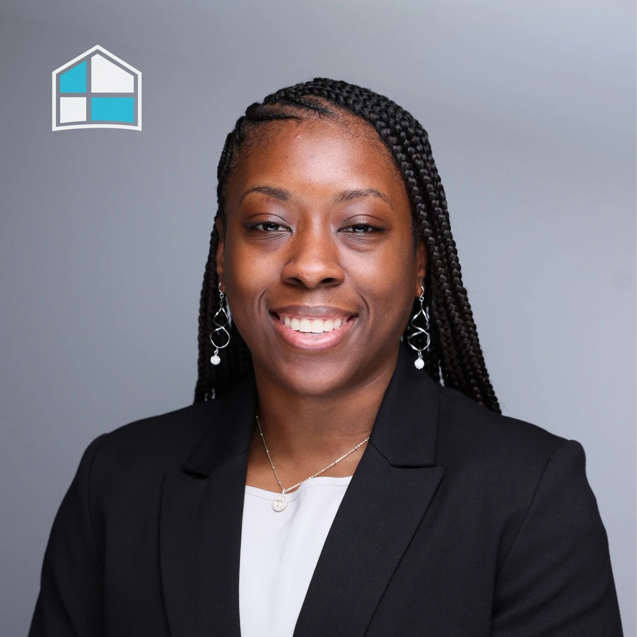 Jayla Williams