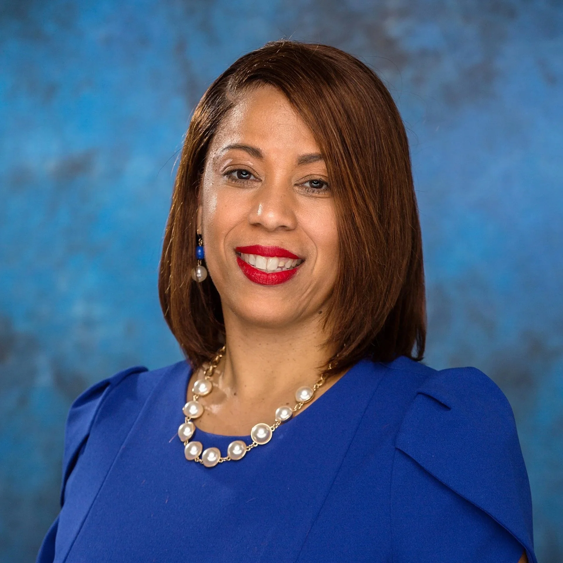 Aungeto Sigman