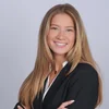 Rae'lynn Wetzel