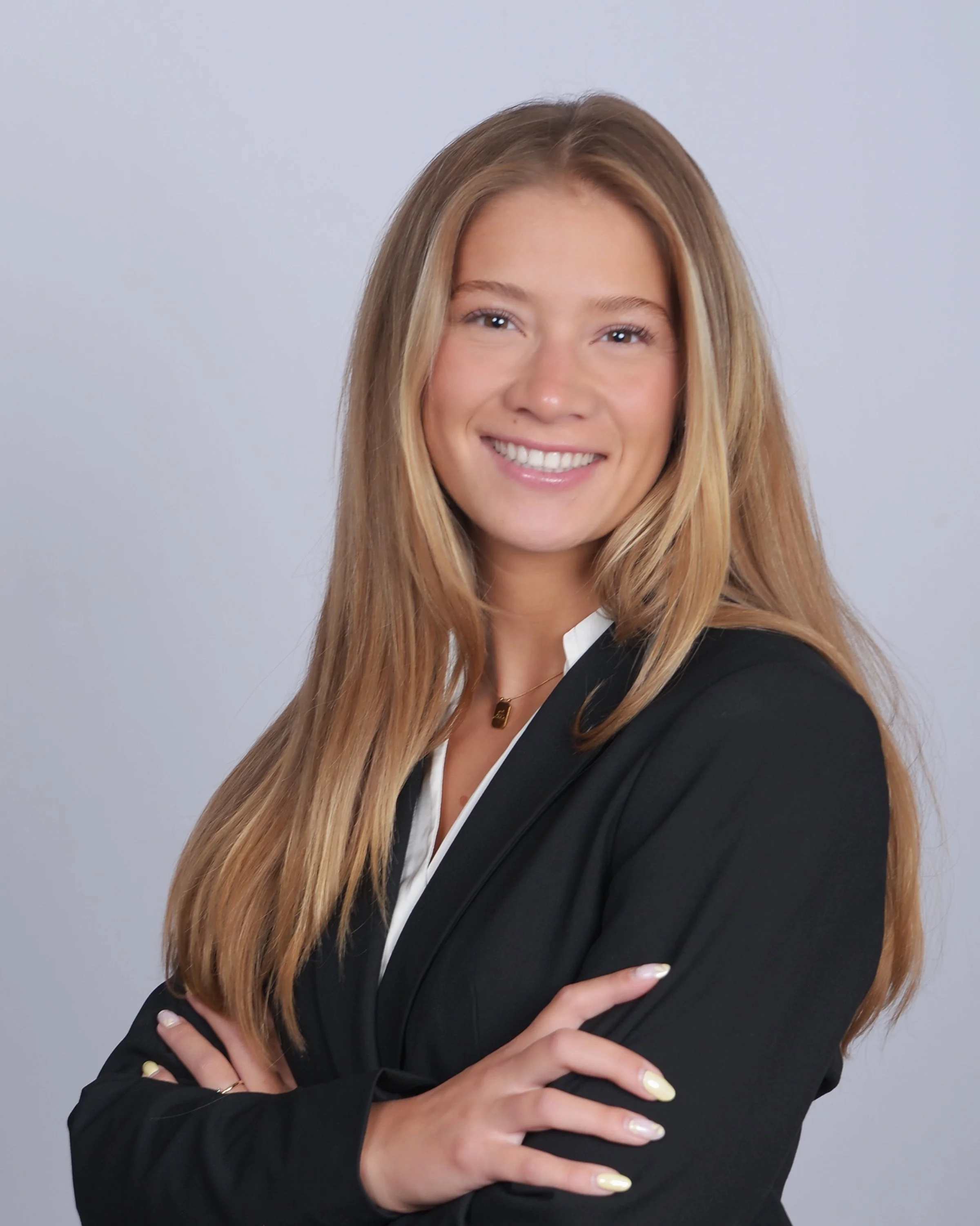 Rae'lynn Wetzel-Hibbert