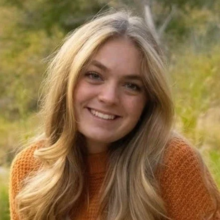 Makenzie Templeton