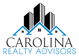 Carolina Realty Advisors