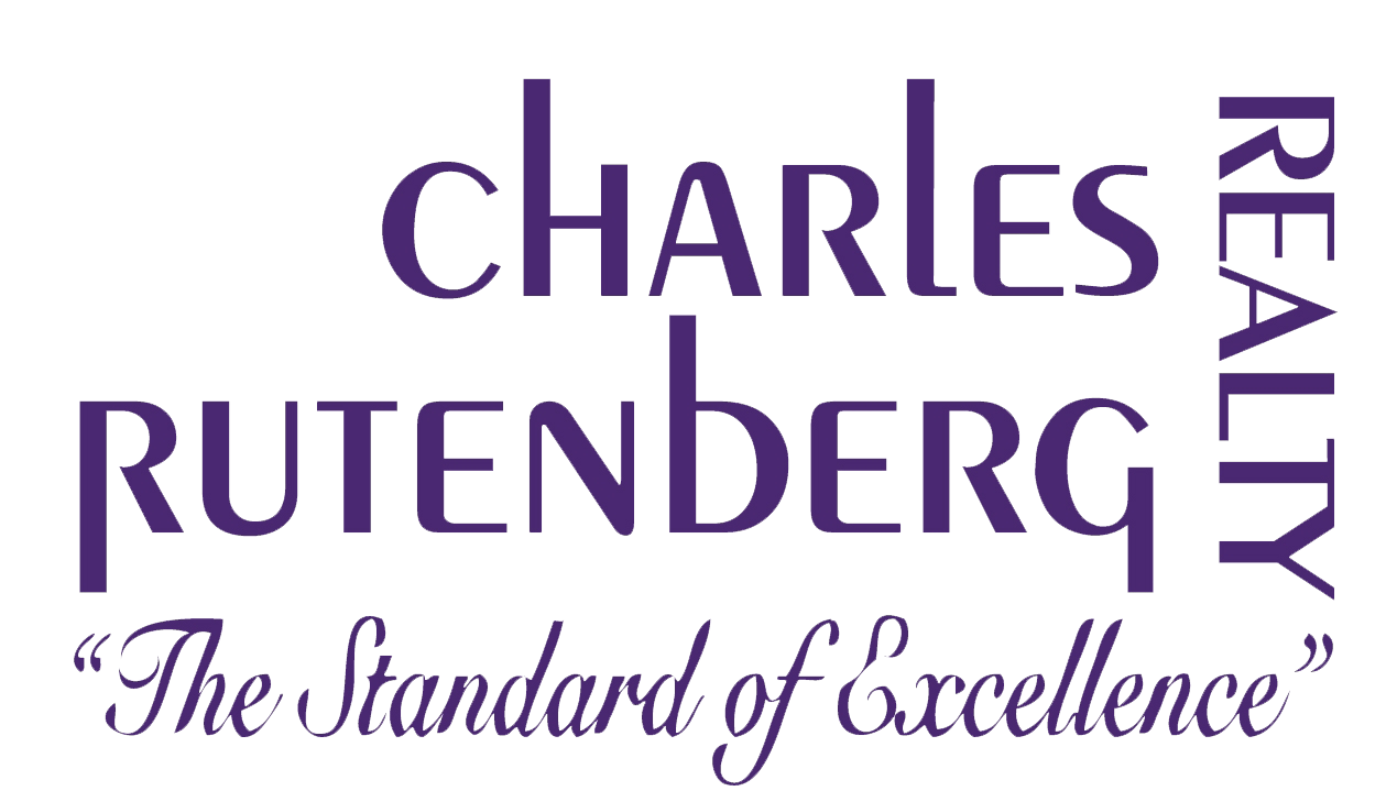 Company logo image Footer