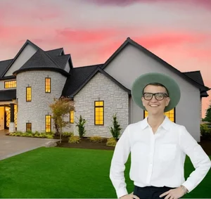 Living in Westlake: A Complete Guide to Austin's Premier Luxury Enclave