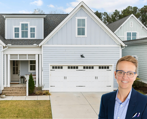 Saving for a Down Payment in Austin: Realistic Timelines