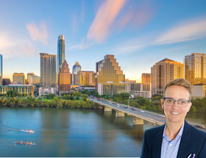 Zilker Neighborhood Guide: Living Steps from Barton Springs