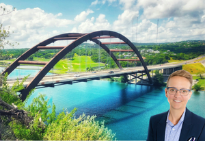 Barton Hills: South Austin's Greenbelt-Adjacent Neighborhood
