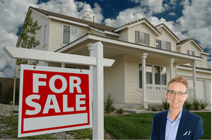 Sell This Fall or Wait Until Spring?