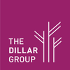 The Dillar Group Logo