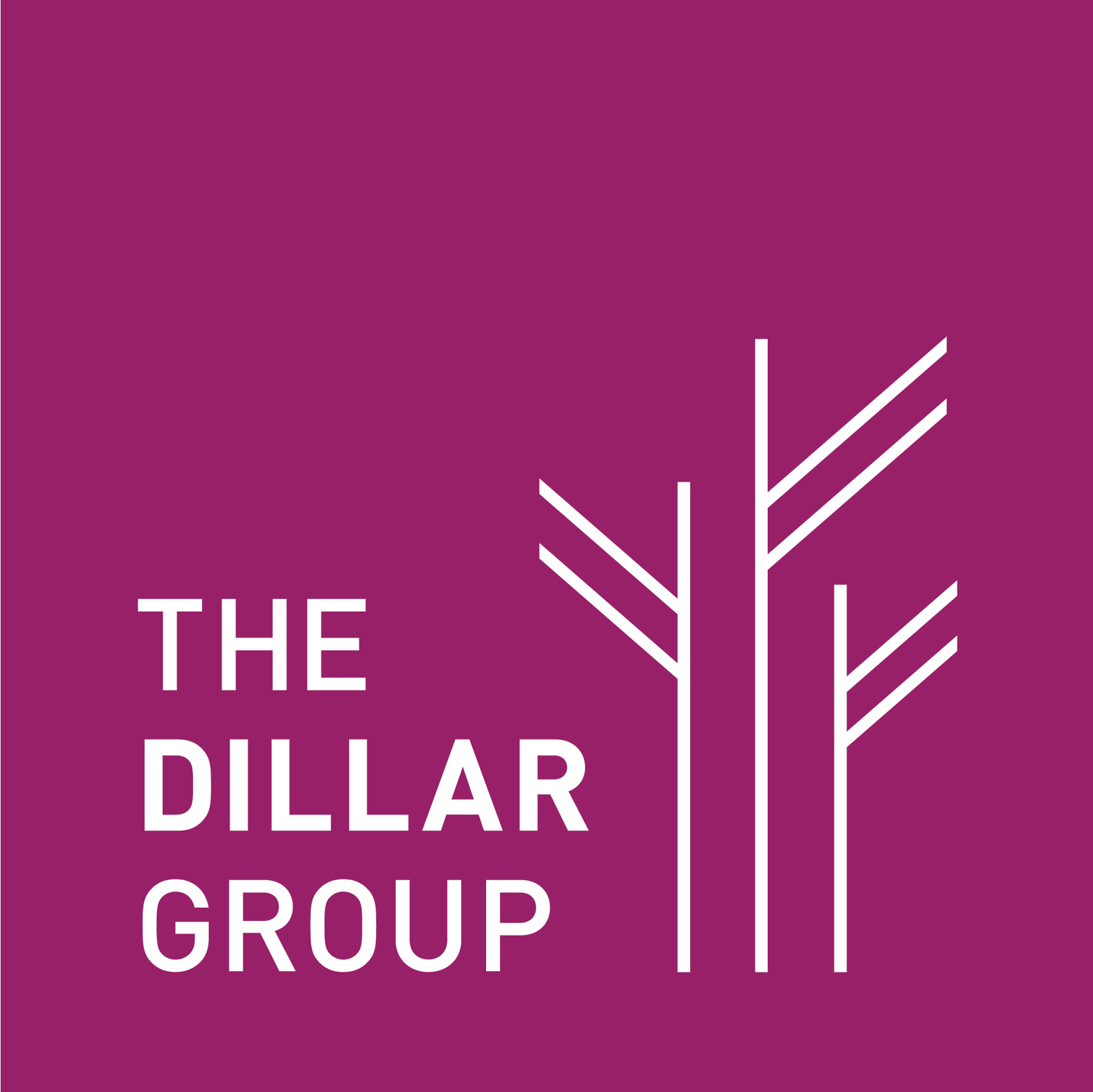 The Dillar Group