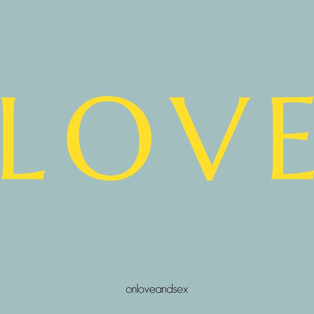 Messy love. Sweaty love. Broken love. Whole love. ✨
.
.
.
#poems #onlove #kahlilgibran #pabloneruda #fridakahlo #nayyirahwaheed #johnsteinbeck #renhang  #relationshipandsexcounseling #berlin
