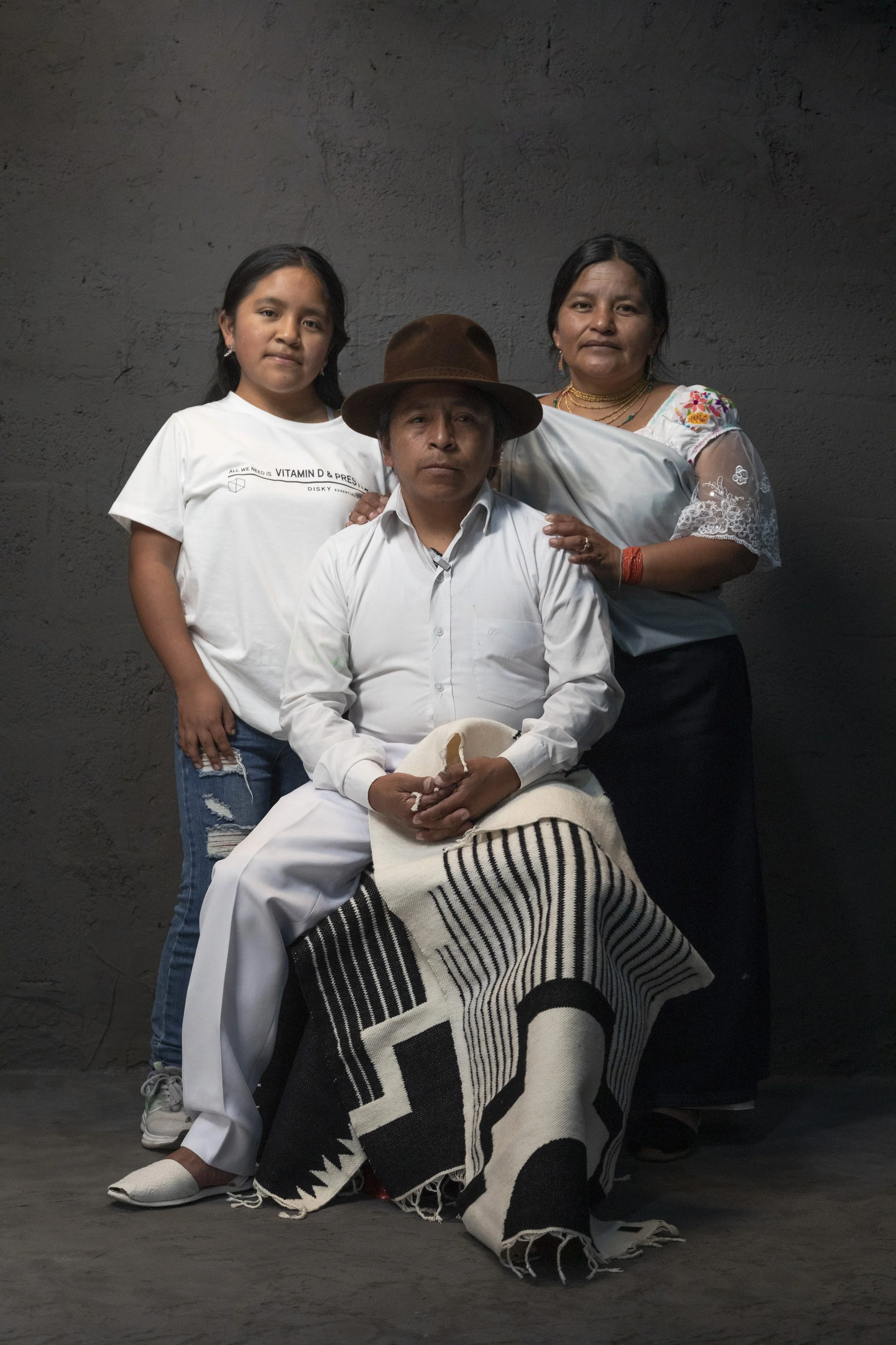 ANDEAN_AACCAAP04GY_13_CHRISFALCONY.jpg (Copy)