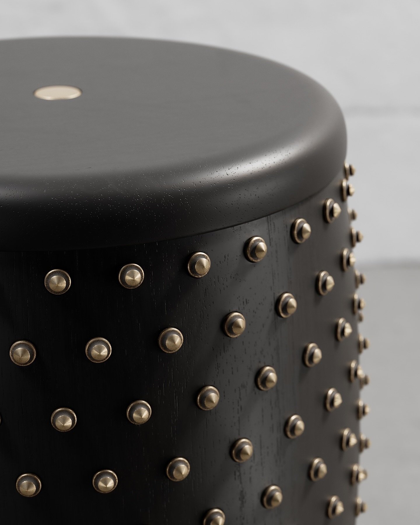 DESIGN WITH SOUL

Production process for our Seike solid wood components.

Explore our collections at the link in bio or:
@casaankan 
@1stdibs 
@adorno.design 
@perigold 

#andean
#estudioandean
#equatorialdesign
#furnituredesign 
#craftmanship 
#han