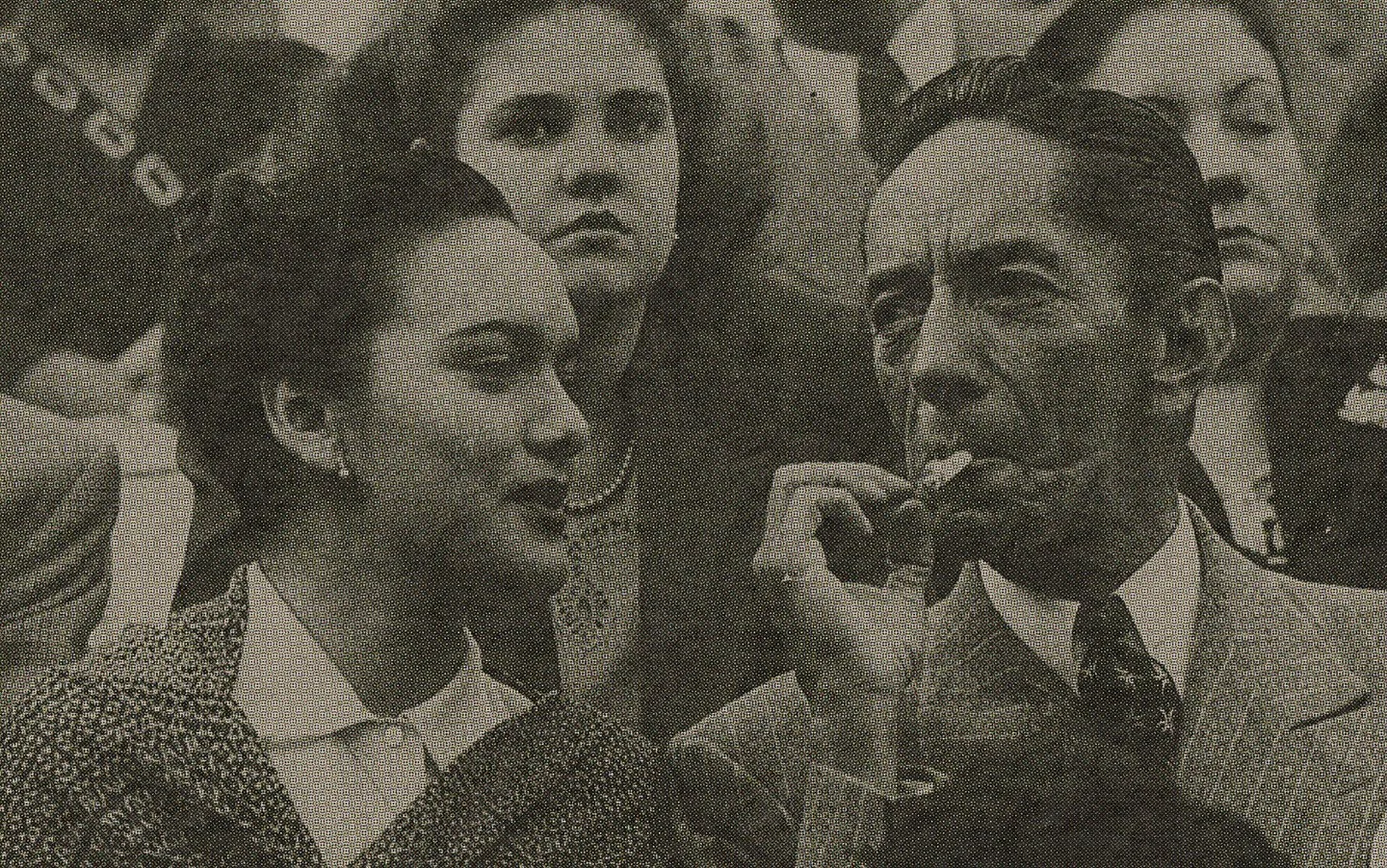 ANDEAN: PERFIDIA COLLECTION

Explore our collections at the link in bio or:
@casaankan 
@galerie.philia 
@1stdibs 
@adorno.design 
@perigold
@theoblist 
@mathishome 

#andean
#estudioandean
#equatorialdesign
#furnituredesign 
#craftmanship 
#handcraf