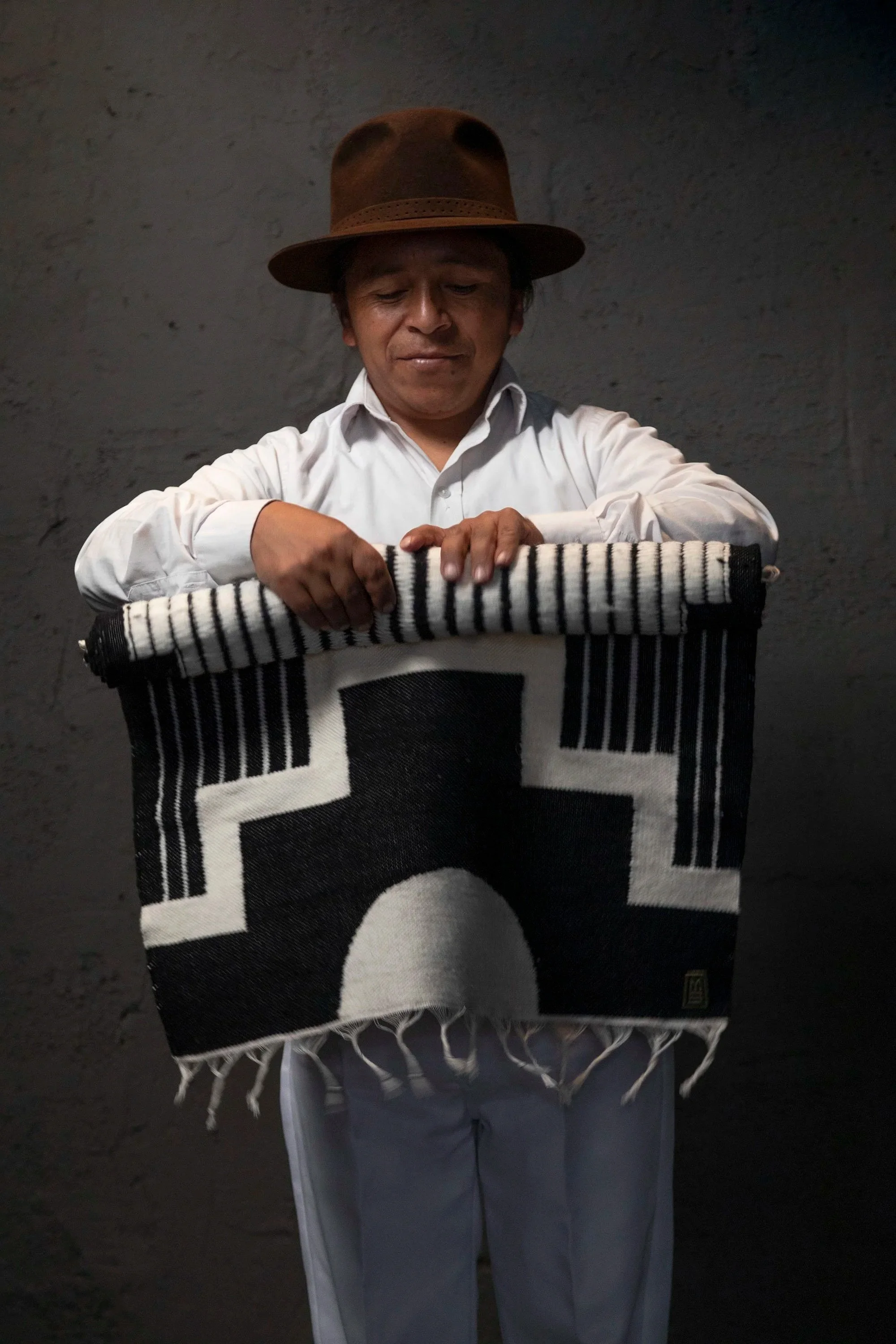 MARCO PANAMÁ