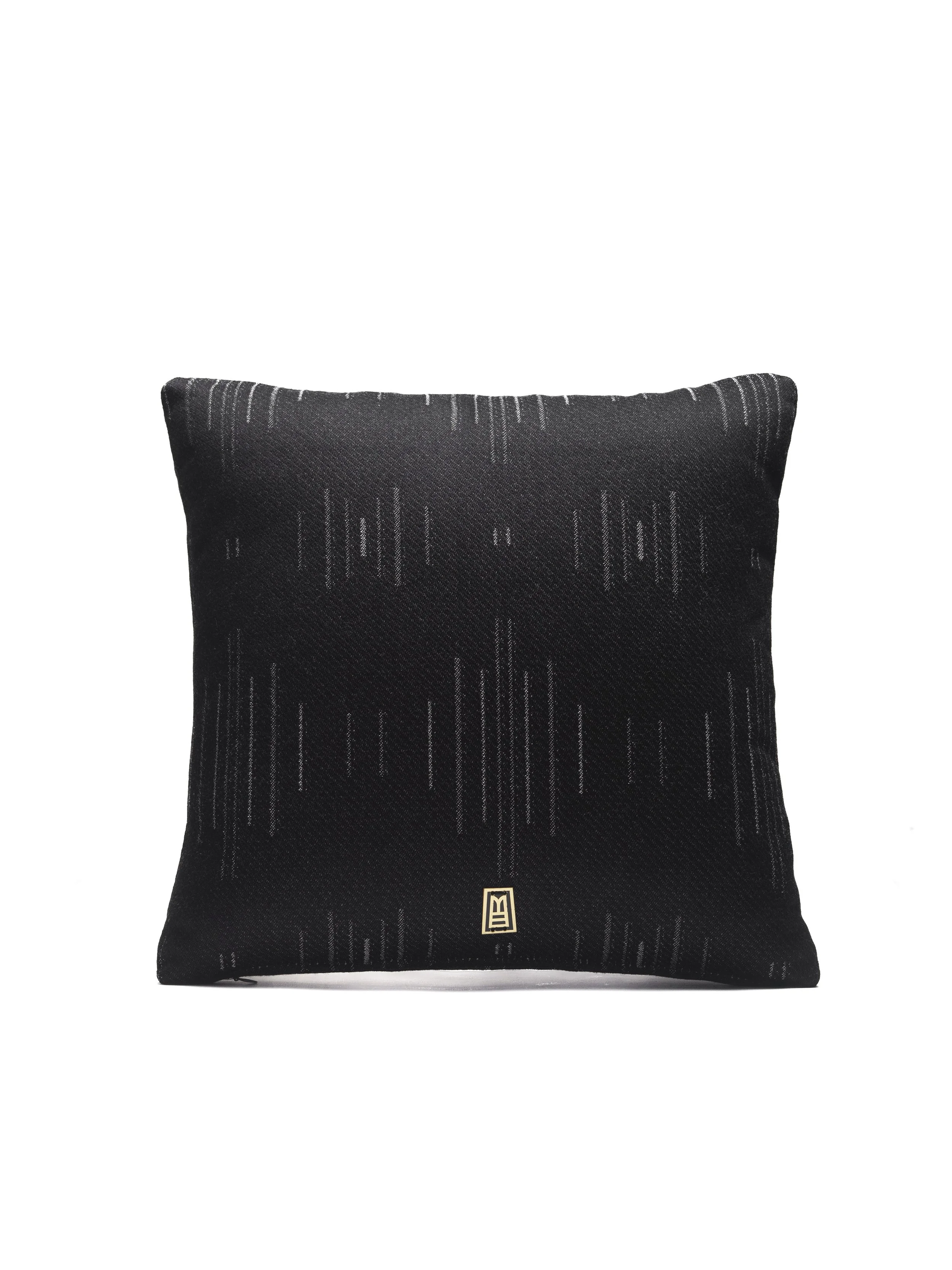 ANDEAN_AACCAAP04K_03_CHRISFALCONY.jpg (Copy)