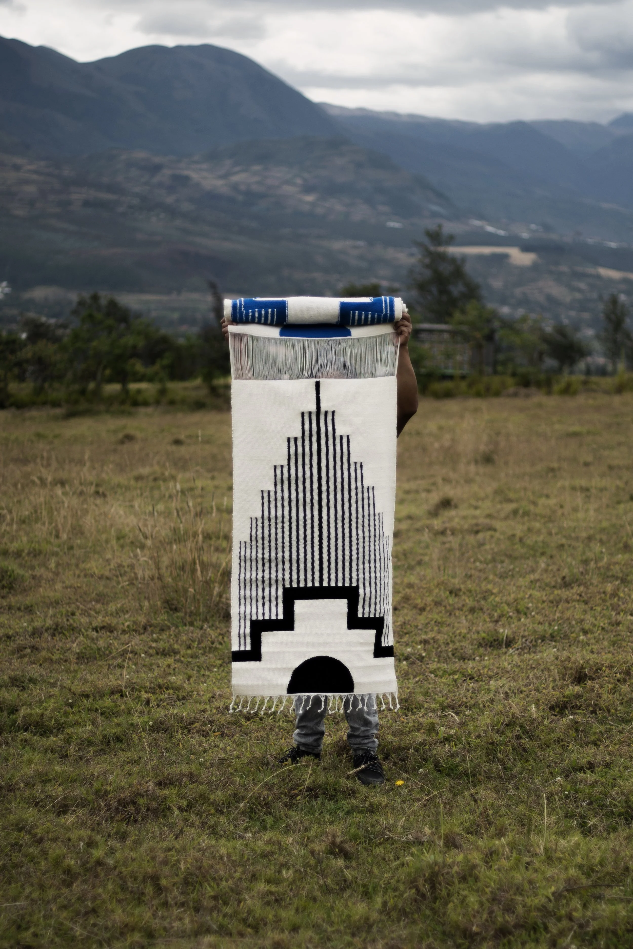 ANDEAN_AACCAAP04K_13_CHRISFALCONY.jpg (Copy)