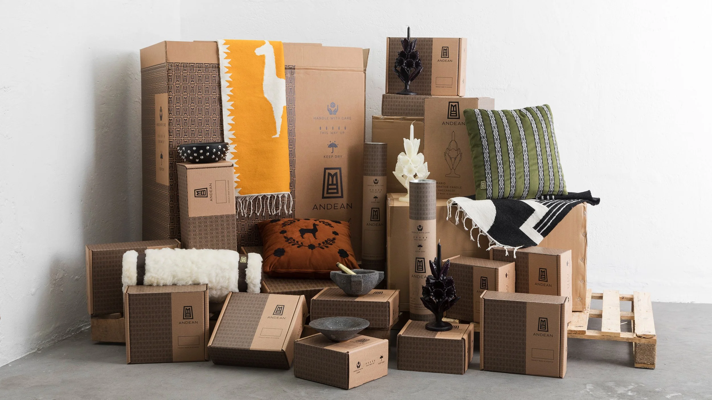 ANDEAN_AACCAAP04K_10_CHRISFALCONY.jpg (Copy)