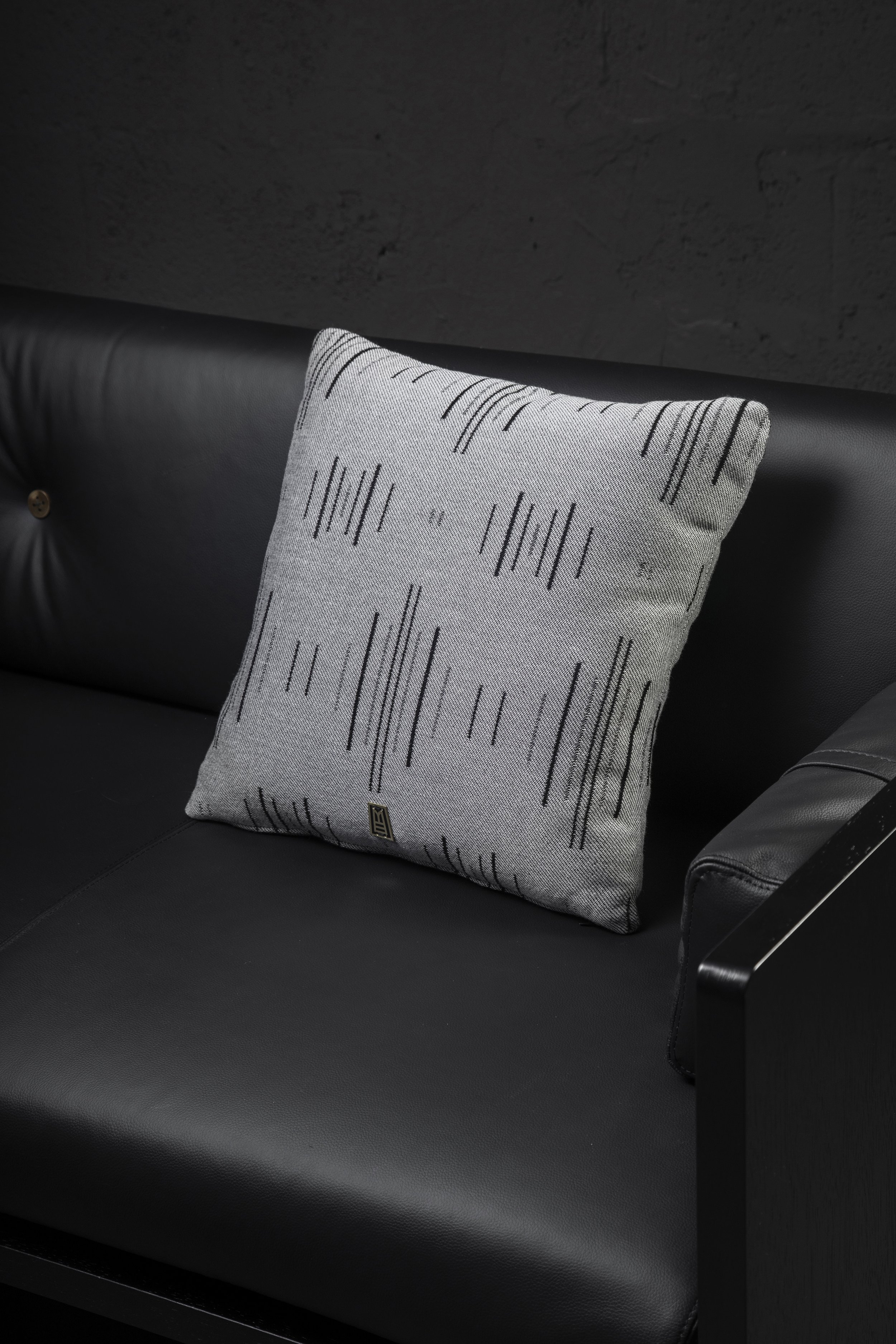 ANDEAN_AACCAAP04GY_06_CHRISFALCONY.jpg (Copy)