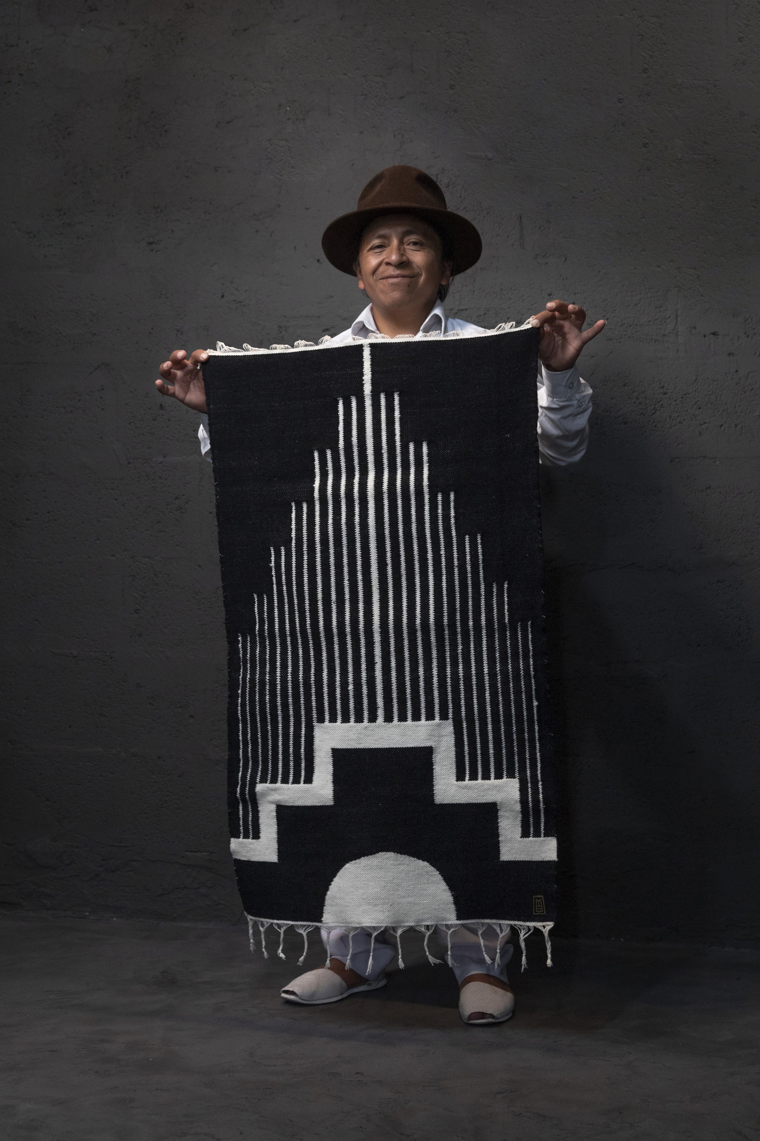 ANDEAN_AACCAAP04GY_14_CHRISFALCONY.jpg (Copy)