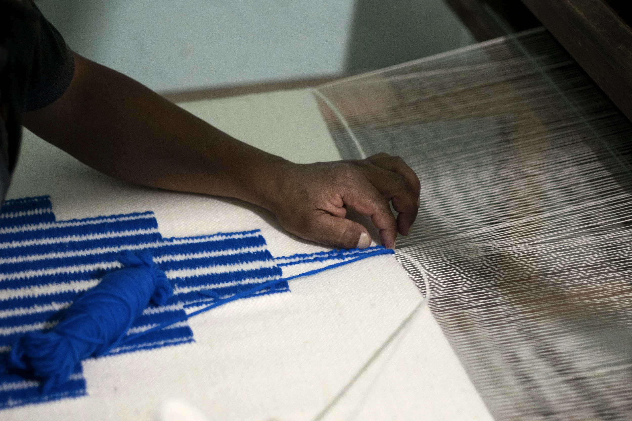 ANDEAN_AACCAAP04GY_16_CHRISFALCONY.jpg (Copy)