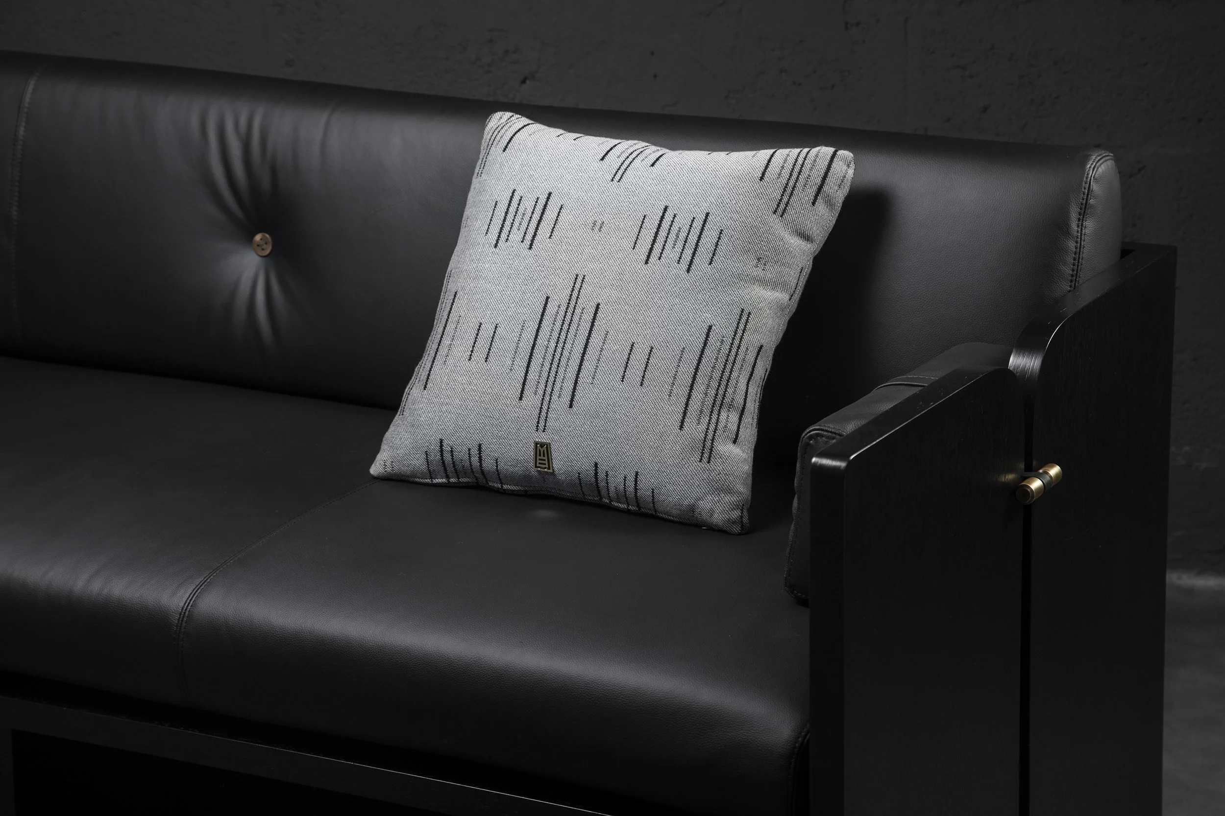 ANDEAN_AACCAAP04GY_05_CHRISFALCONY.jpg (Copy)