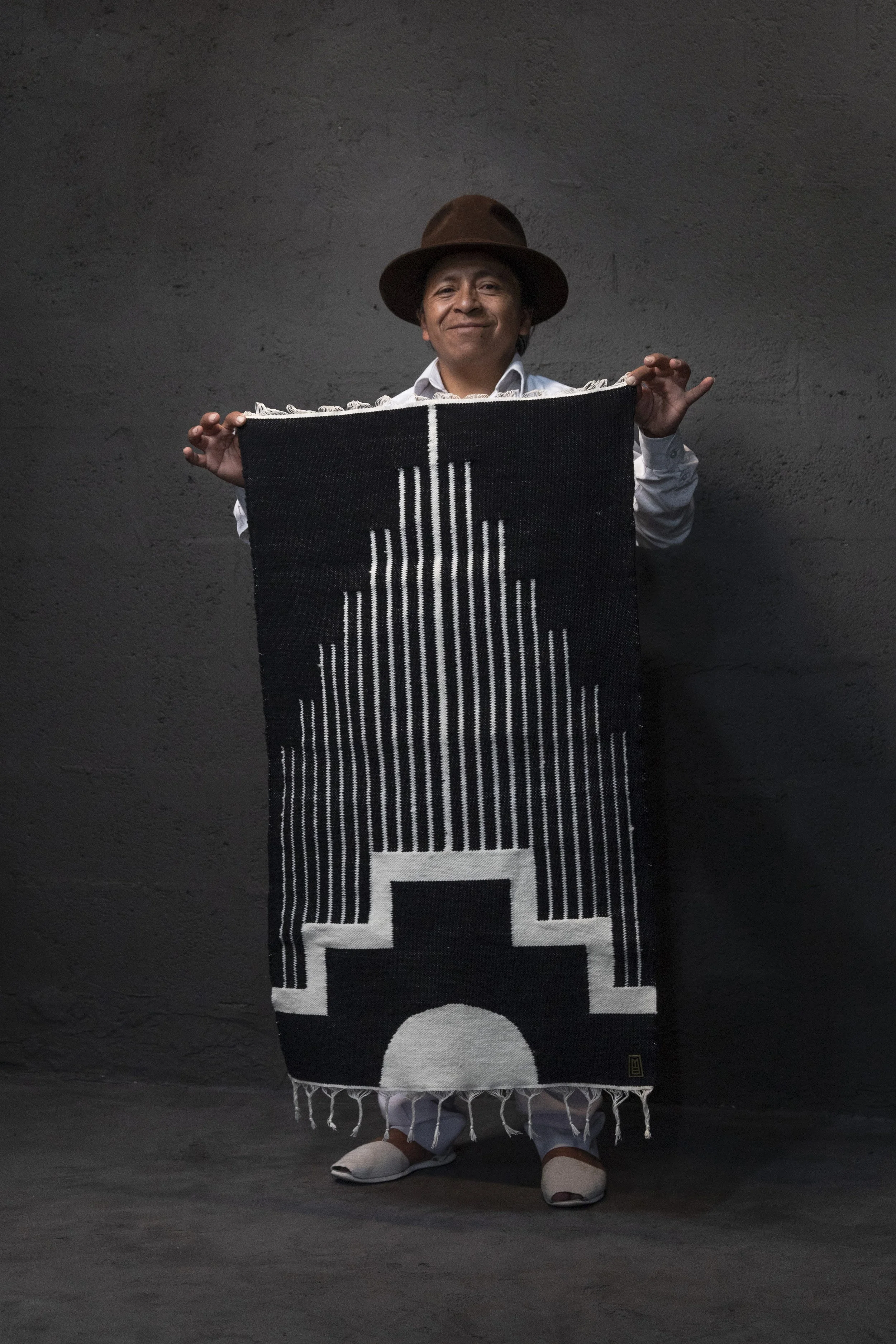 ANDEAN_AACCAAP04K_15_CHRISFALCONY.jpg (Copy)