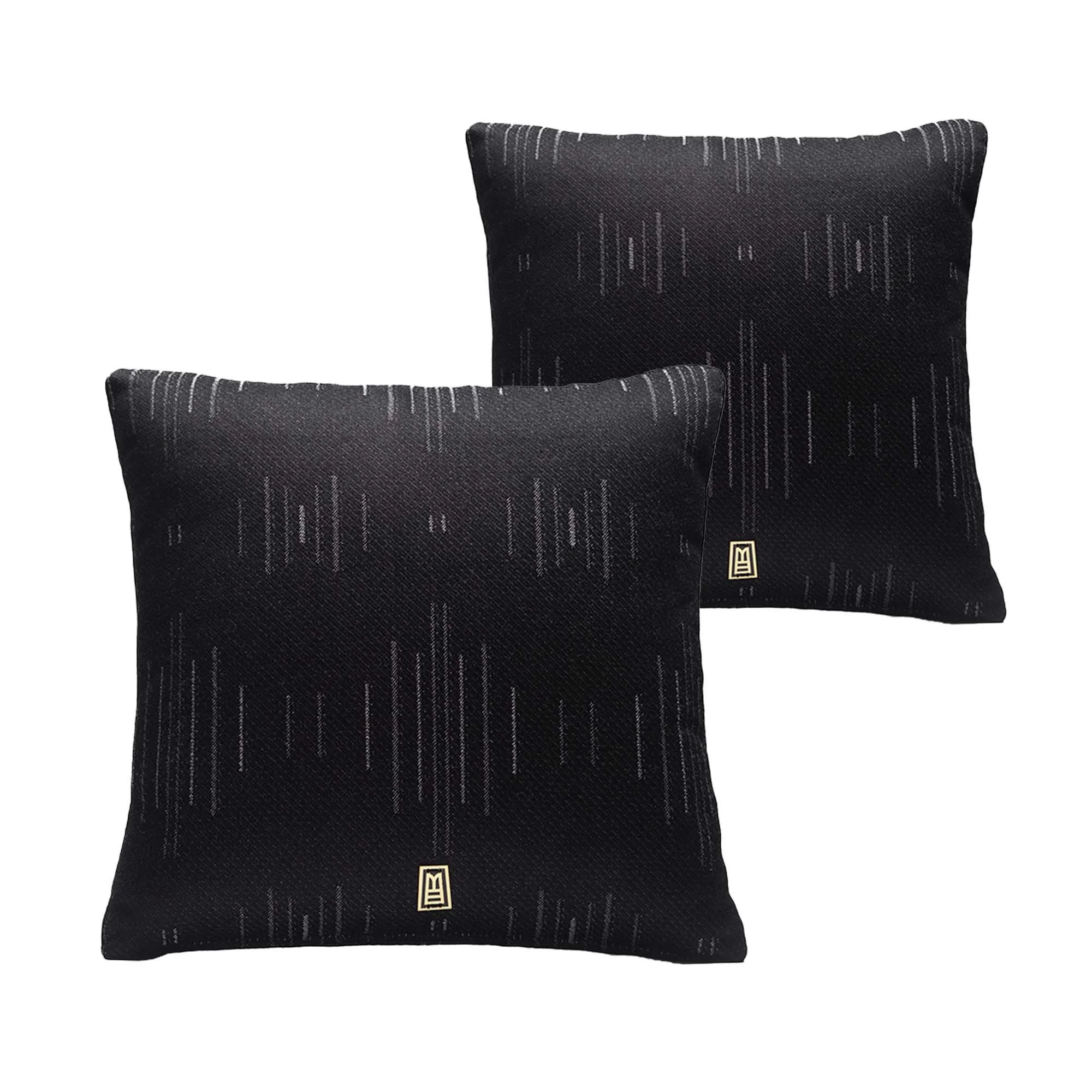 ANDEAN_AACCAAP04K_02_CHRISFALCONY.jpg (Copy)