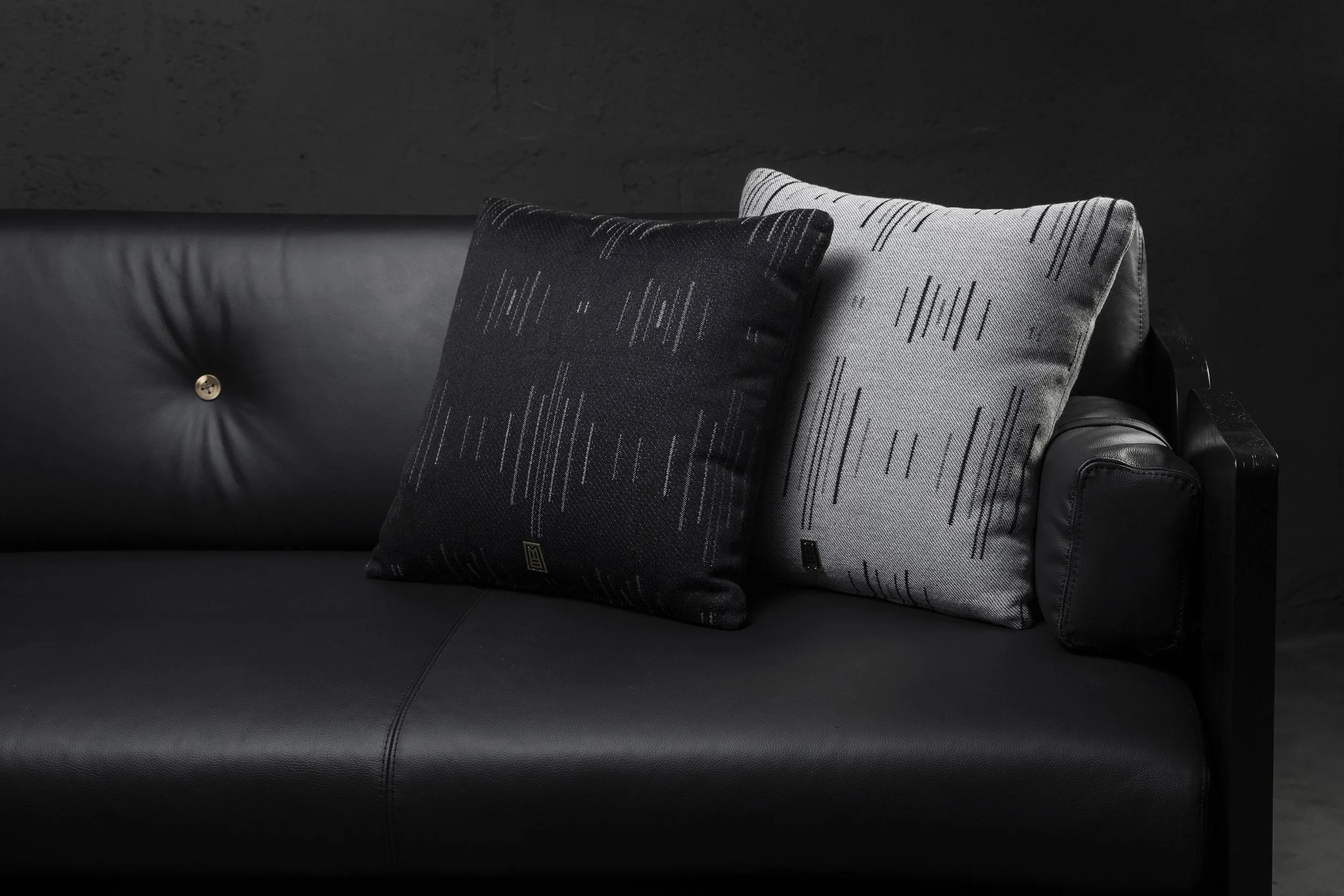 ANDEAN_AACCAAP04GY_08_CHRISFALCONY.jpg (Copy)