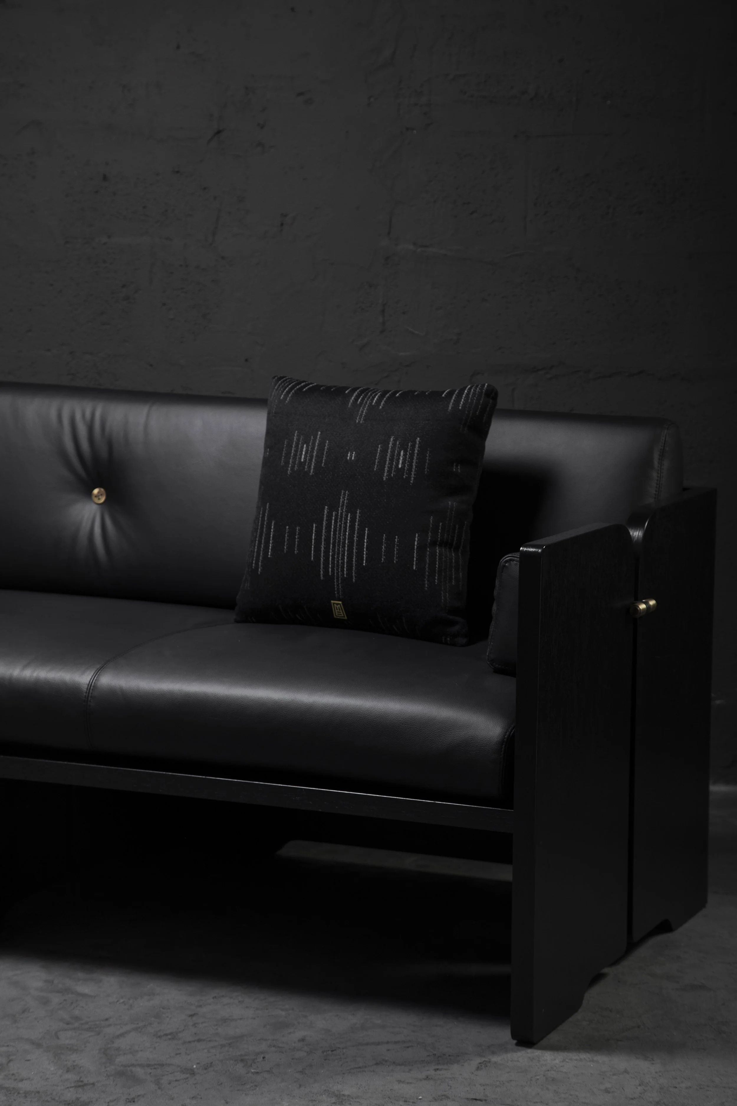 ANDEAN_AACCAAP04K_05_CHRISFALCONY.jpg (Copy)