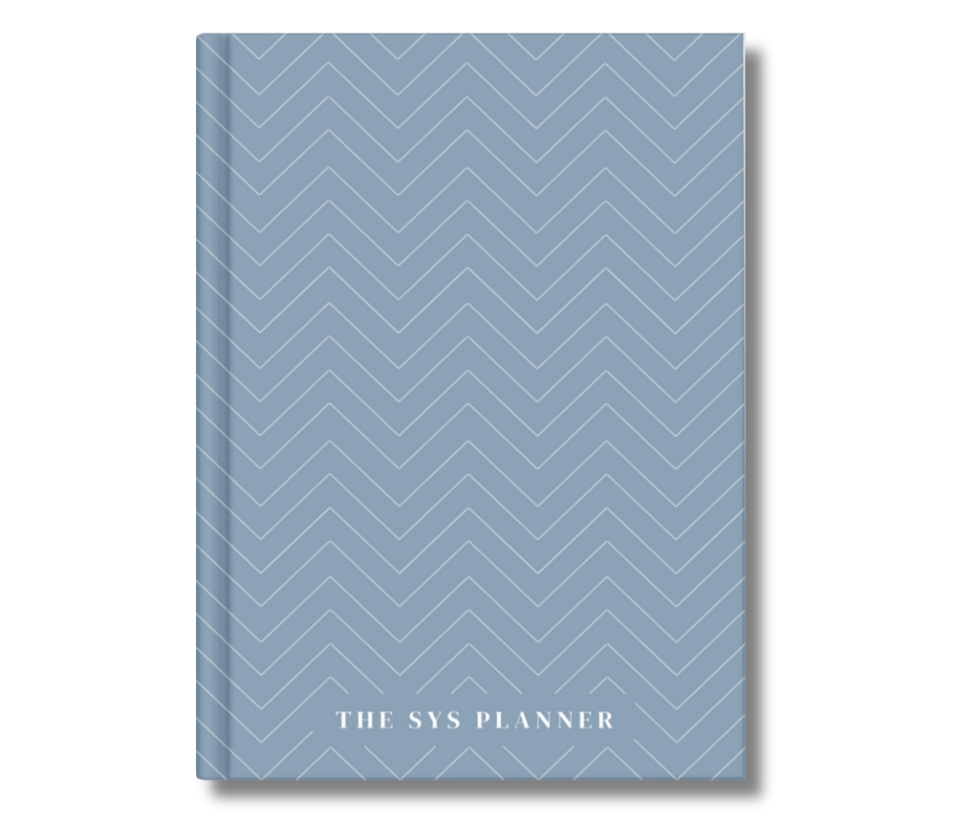 Signature+Cover_+The+Minimalist.png