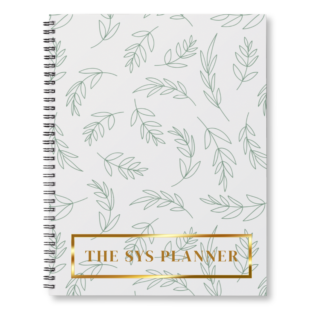 Signature Cover_ The Classic (2).png