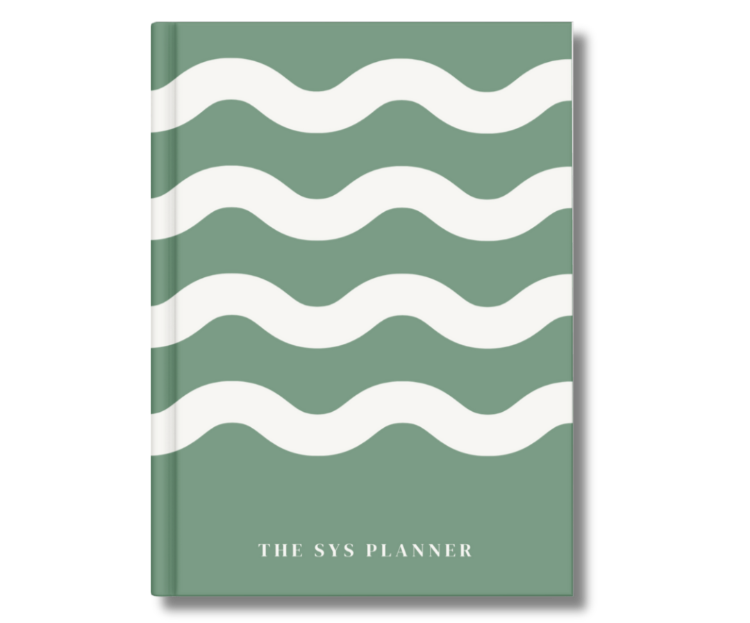 Signature Cover_ The Grounded (2).png