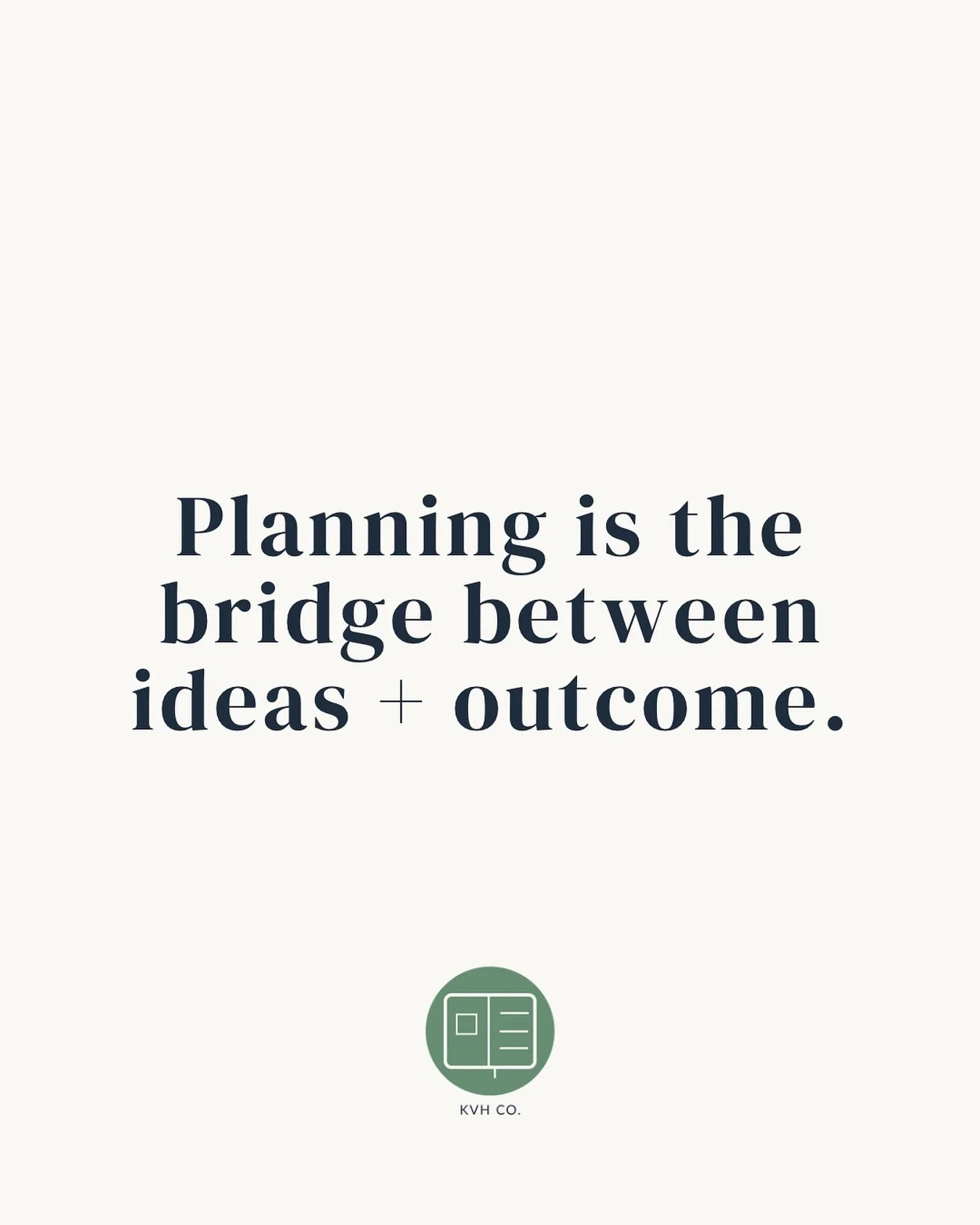 when do you have your best ideas?
for me, it's always in the shower,
or out for a run,
or when I'm just driving in my car.
it's always the times when my brain has nothing else to focus on.
but, what do you do with all those ideas?
I had a client
