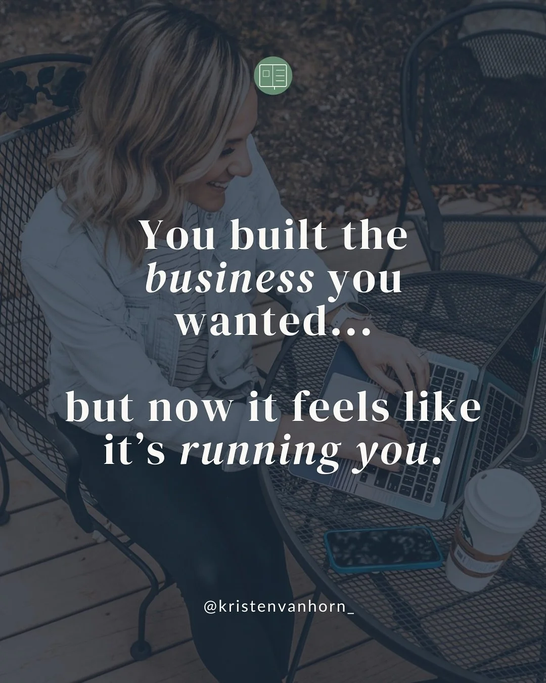 want the planner built to help you plan around profit...
so you can hit your goals in 90 days... 
without working longer hours?

⤵️ comment WAITLIST below to get early access (+ bonuses) to the 2026 planner collection!

---

#sysplanner #planprioriti