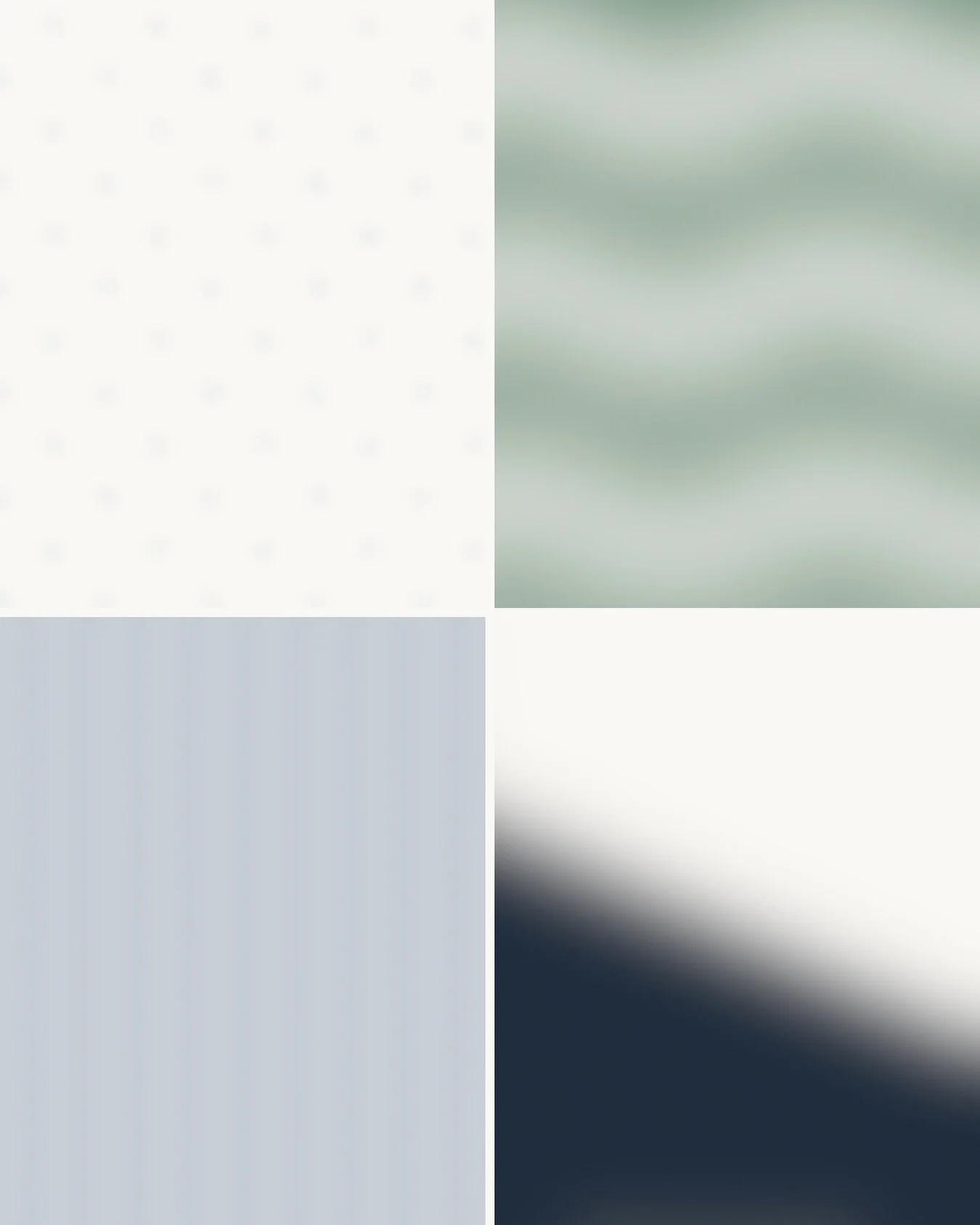 tomorrow. 9AM central.

⤵️ comment WAITLIST if you just can't wait any longer 😘

---

#timemanagement101 #timemanagementtip #goalsetters #mompreneurlifestyle #businesssystems #ceomom #highperformancehabits #gettingshitdone #businessplanning #getorga