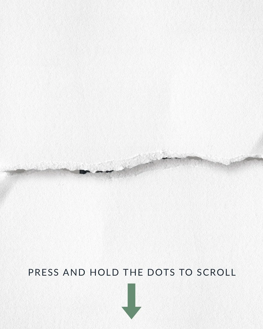 🚨ANNOUNCEMENT🚨

for the past year, 
Slay Your Schedule&trade; has been the planner that helped hundreds of female entrepreneurs
plan smarter, 
protect their time, 
+ turn effort into real results.

but over time, 
this system became more than a pla