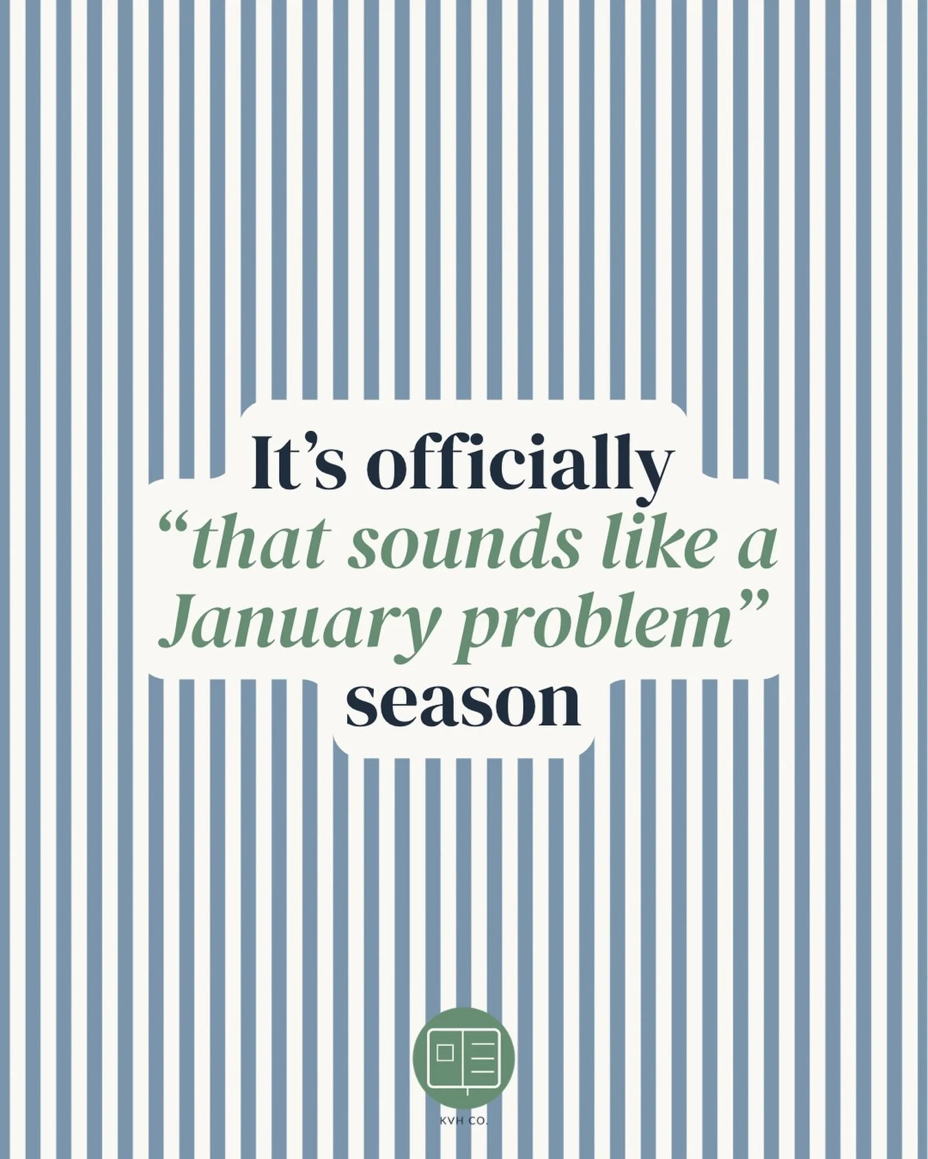 you're welcome 😘

---

#timemanagementforentrepreneurs #productivityhacks #timemanagementskills #4dayworkweek #prioritizelikeaceo #planninghacks #getorganized #productivitycoach #timemanagementcoach #mompreneurlife #mompreneurlifestyle #wfhmomlife