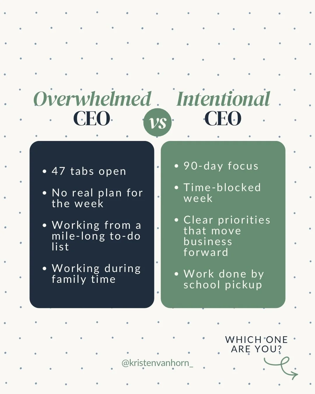 📌 save this + grab the planner that helps you become a more intentional CEO.

if you're a solopreneur mom trying to grow your business without sacrificing family time...

this is for you.

---

#solopreneurmom #overwhelmedentrepreneur #planlikeaceo 