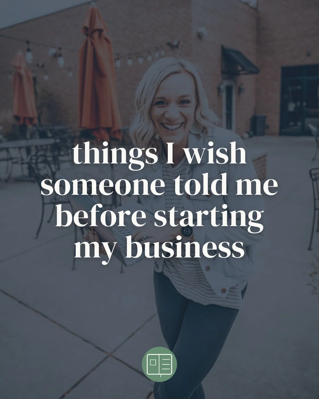 what would you add?! ⤵️