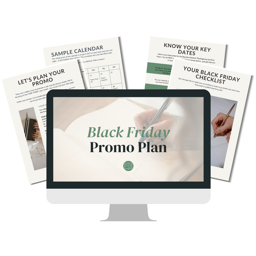 Squarespace Mockups.png