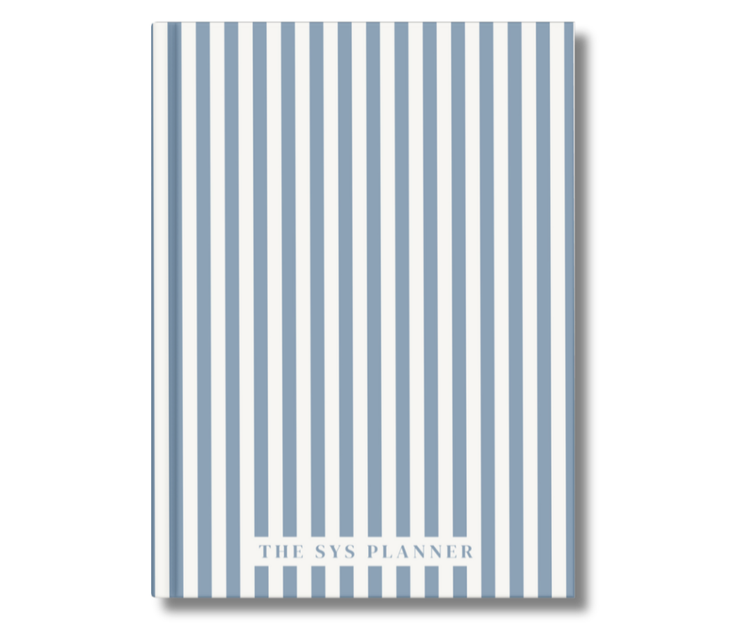 Signature Cover_ The Grounded (4).png