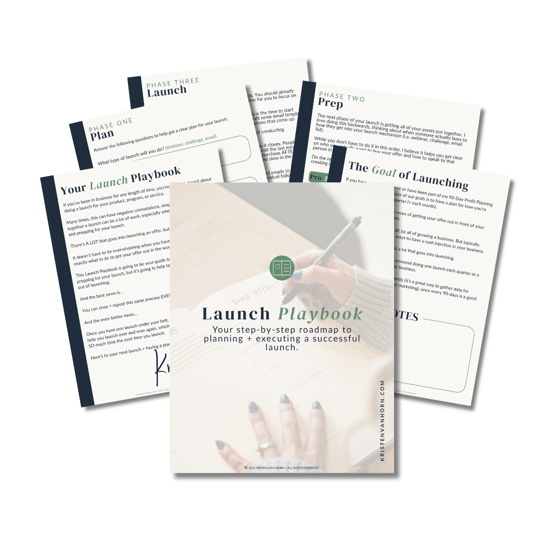 Squarespace Mockups (1).png