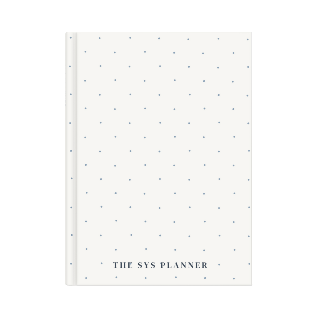 2026 Collection_ Q1 Cover.png