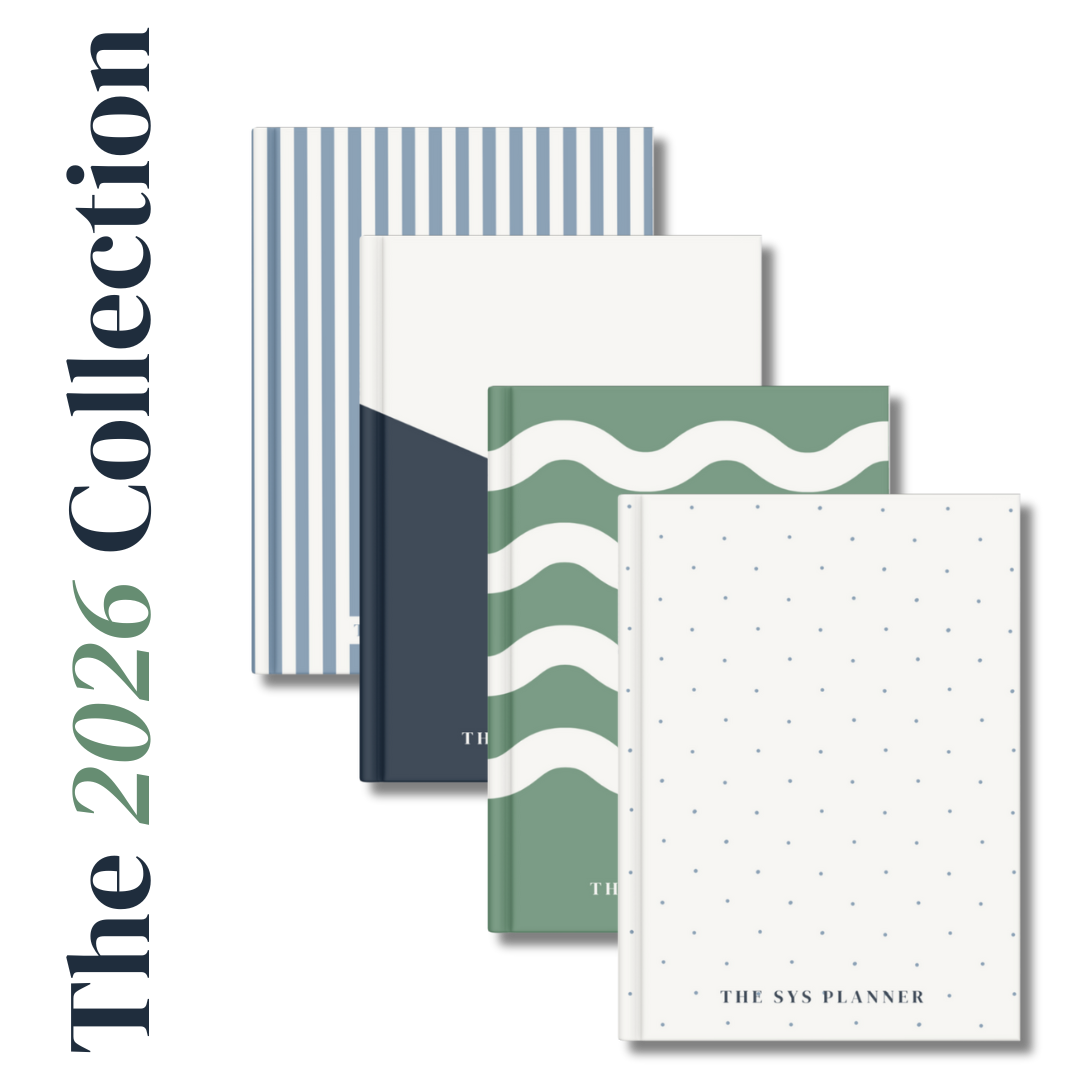 Planner Shop Mockups.png