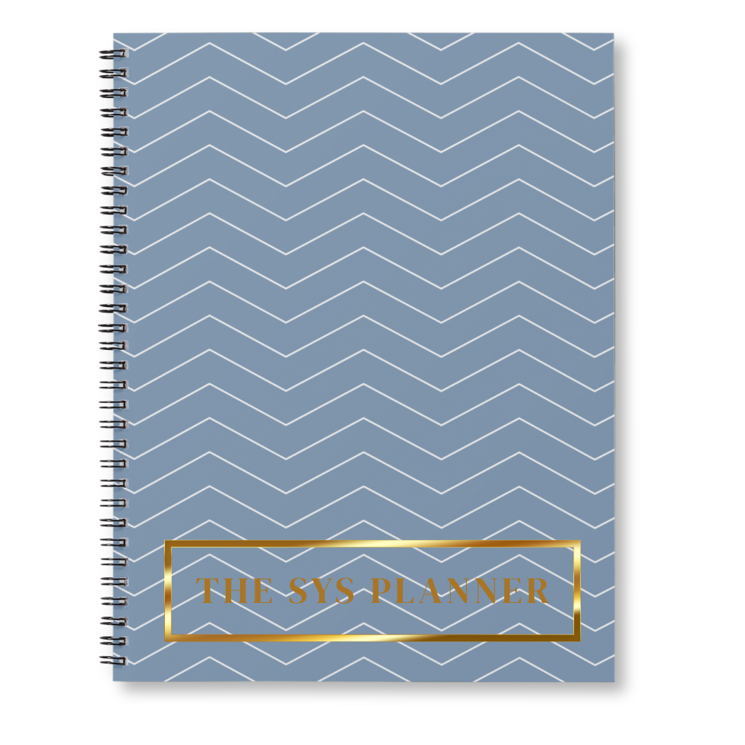 Signature Cover_ The Classic (3).png