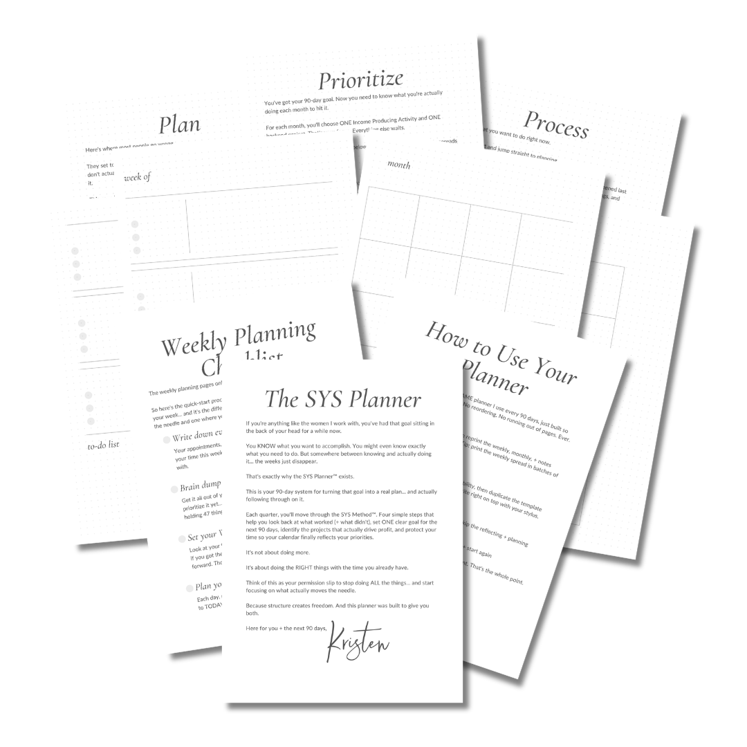 Planner Shop Mockups.png