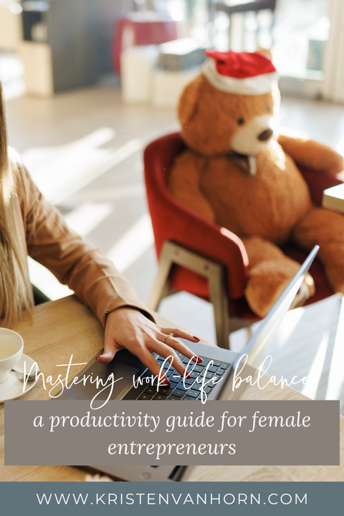 Boost Your Productivity Essential Tools, Coaches, and Programs for