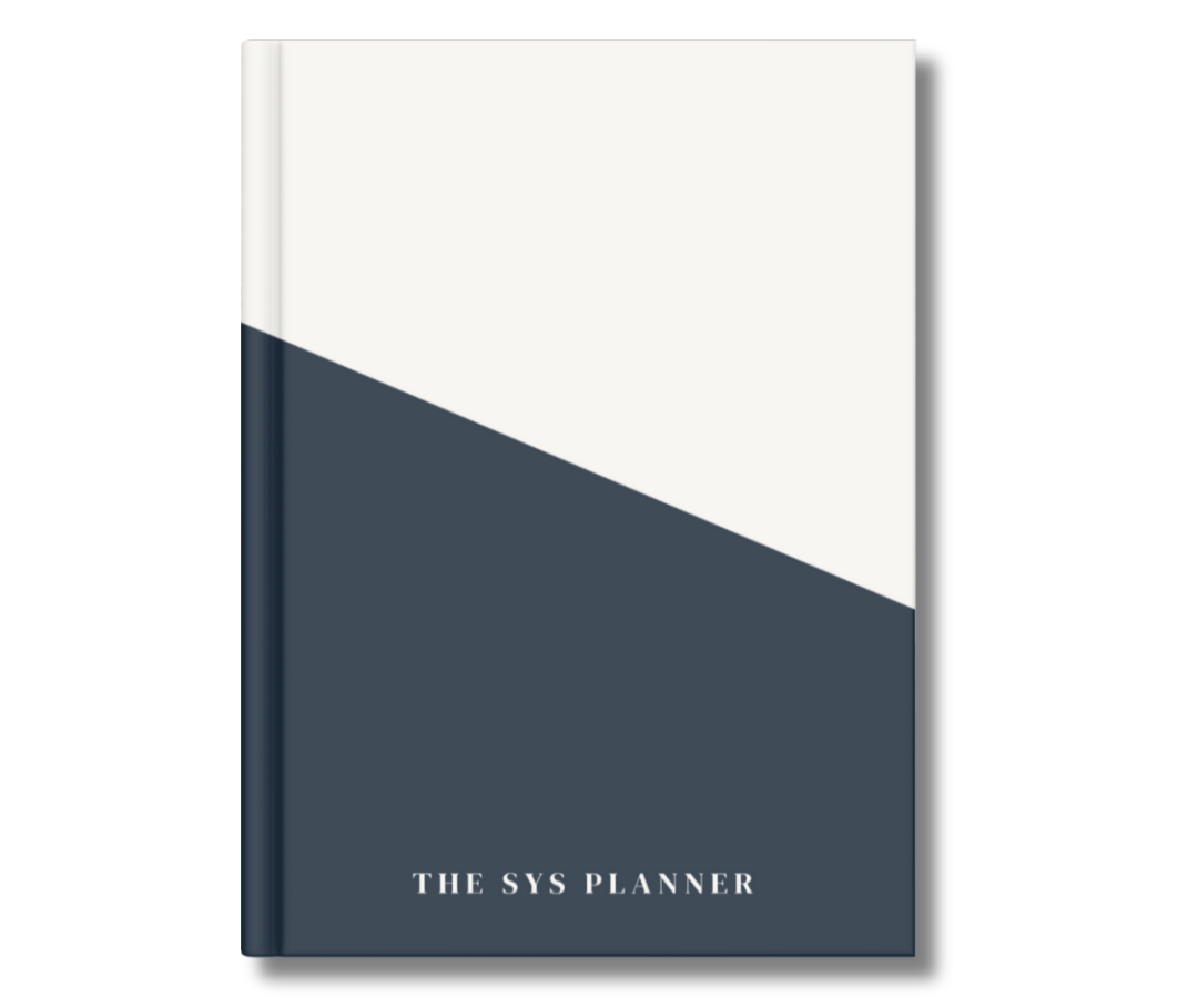 Signature Cover_ The Grounded (3).png