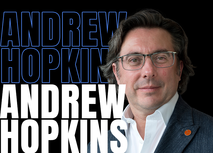 — Collective[i] Forecast